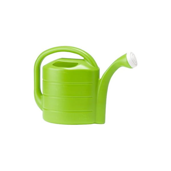 Novelty Mfg 2GAL GRN DLX WTR Can 30413 - main